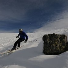Foto: Mats N&auml;slund. &Aring;kare: Tobias Backg&aring;rd.