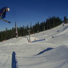 &Aring;kare: jaaaag.