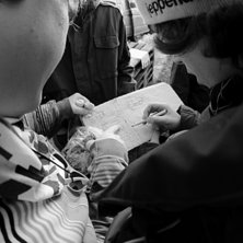 Foto: Fredrik Bergqvist.