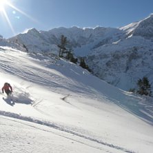 Foto: Mikael Roos. &Aring;kare: Daniel Svensson.
