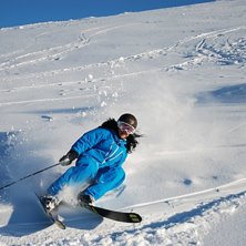 Foto: -. &Aring;kare: Paulina Poletti.