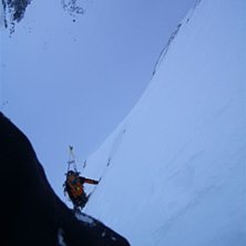 Foto: Audun Grynning. &Aring;kare: Knut Holter Rygh.