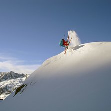 Foto: Per Bj&ouml;rklund. &Aring;kare: Jens &Aring;hman.