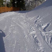 Foto: Markus Danielsson.