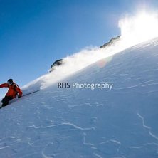 Foto: Rob Hamilton Smith. &Aring;kare: Adam Widen.