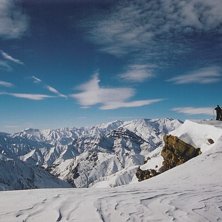 Foto: Bj&ouml;rn Segerstr&ouml;m.