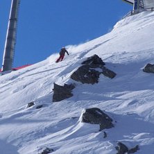 Foto: Jerker Aspg&aring;rd. &Aring;kare: Alexander Andersson.