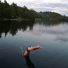 Foto: Belinda Johansson.