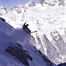 Foto: Patric Holm. &Aring;kare: Calle Norinder.