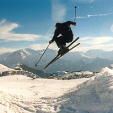 Foto: Jonathan Ljung. &Aring;kare: Calle Norrman.