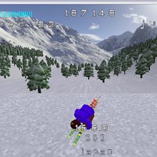 Foto: david. &Aring;kare: david:P hehe.