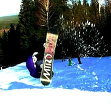 Foto: Maria SKoglund. &Aring;kare: Mikaela Persson.