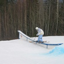 !!!!!!!!!!!!!!!!!!!!!!!!!!!!!!!!!!!!!!!!!!!!!!!!!!. Foto: martin &amp;quot;stavlin&amp;quot; karlsson. &Aring;kare: marcus berglind.