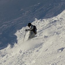 Foto: St&eacute;fan. &Aring;kare: Jonas H&auml;rnborg.