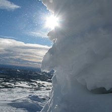 Foto: Samuel Simonsson.