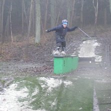 Foto: jakob molund. &Aring;kare: jag .