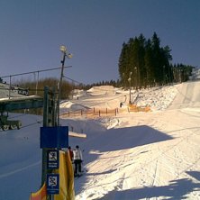 Foto: hans sundberg.