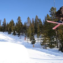 &Aring;kare: Jag Martin.