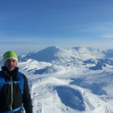 Foto: SkiScot.