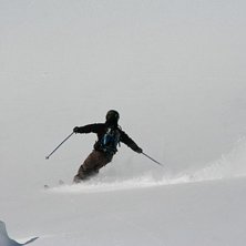 Foto: Linkan. &Aring;kare: jag.