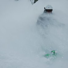 Sprut. Foto: Csaba Mag. &Aring;kare: Gustaf bernstr&ouml;m.
