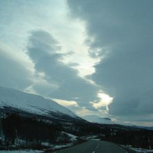 Foto: Peter Lundvall.