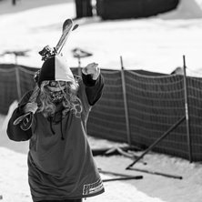 Foto: Johan Carlsson.