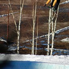 Foto: Fredrik R. &Aring;kare: johan.