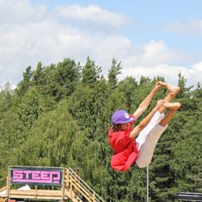 Foto: Jonas Tr&auml;g&aring;rdh. &Aring;kare: Jeppe Tr&auml;g&aring;rdh.