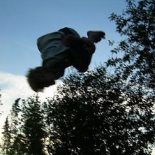 Foto: jag. &Aring;kare: olle persson.