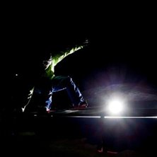 Foto: Klingfoto. &Aring;kare: Adam Claeson.