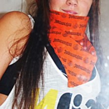 vet itne varf&ouml;r ^^.