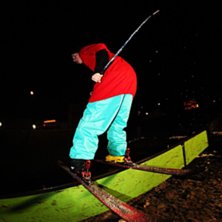 Foto: Patrik H&auml;ggqvist. &Aring;kare: JryLgrInd.