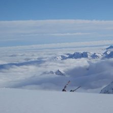 Foto: Anton Lif. &Aring;kare: Alex o Jocke.
