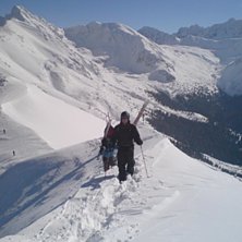 Foto: Eric Niklason.