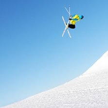 Foto: My Nyblom. &Aring;kare: Anton Jansson.