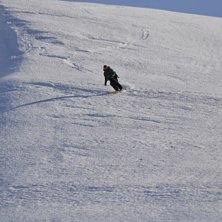 Sommarlovs&aring;kning d&aring; den &auml;r som b&auml;st..