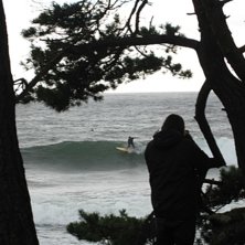 Foto: Johan Isaksson.