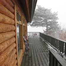 Foto: Olow Sw&auml;rd.