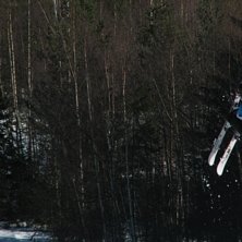 &Aring;kare: Lasse Lundemo.