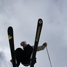 Foto: Telia. &Aring;kare: Daffa.