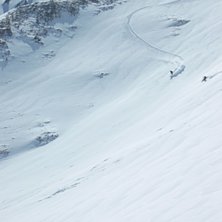 Foto: Emil Ring. &Aring;kare: Olle Sj&ouml;lin o Magnus Johnsson.