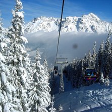 Foto: Olow Sw&auml;rd.