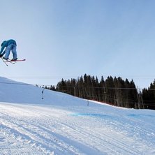 &Aring;kare: Fredrik sj&ouml;din (jag).