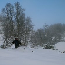 R&ouml;rliga bilder: http://www.freeride.se/video/oppd. Foto: Gustav Holmer. &Aring;kare: Gika.