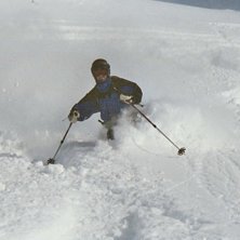 Foto: Bj&ouml;rn Larsson. &Aring;kare: Mia Holmberg.