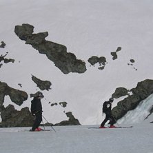 Foto: Sofia Sk&ouml;ld.