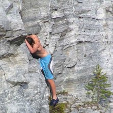 Foto: Johan Hasslow.