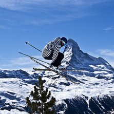 Foto: Adam Jonsson. &Aring;kare: Robin Ljungqwist.
