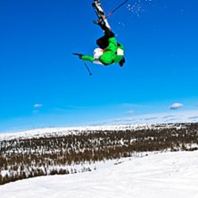 Foto: Gustav &amp;quot;TukTuk&amp;quot; Karlsson.
